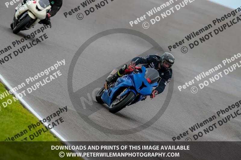 PJ Motorsport Photography 2018;anglesey no limits trackday;anglesey photographs;anglesey trackday photographs;enduro digital images;event digital images;eventdigitalimages;no limits trackdays;peter wileman photography;racing digital images;trac mon;trackday digital images;trackday photos;ty croes