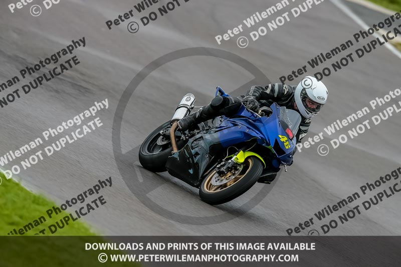 PJ Motorsport Photography 2018;anglesey no limits trackday;anglesey photographs;anglesey trackday photographs;enduro digital images;event digital images;eventdigitalimages;no limits trackdays;peter wileman photography;racing digital images;trac mon;trackday digital images;trackday photos;ty croes