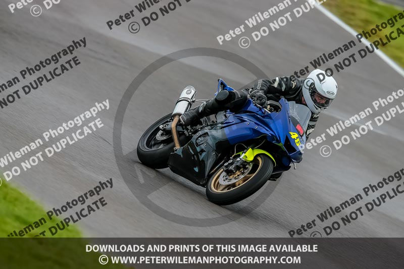 PJ Motorsport Photography 2018;anglesey no limits trackday;anglesey photographs;anglesey trackday photographs;enduro digital images;event digital images;eventdigitalimages;no limits trackdays;peter wileman photography;racing digital images;trac mon;trackday digital images;trackday photos;ty croes