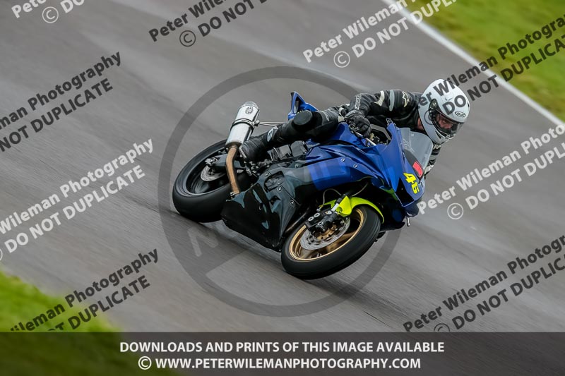 PJ Motorsport Photography 2018;anglesey no limits trackday;anglesey photographs;anglesey trackday photographs;enduro digital images;event digital images;eventdigitalimages;no limits trackdays;peter wileman photography;racing digital images;trac mon;trackday digital images;trackday photos;ty croes