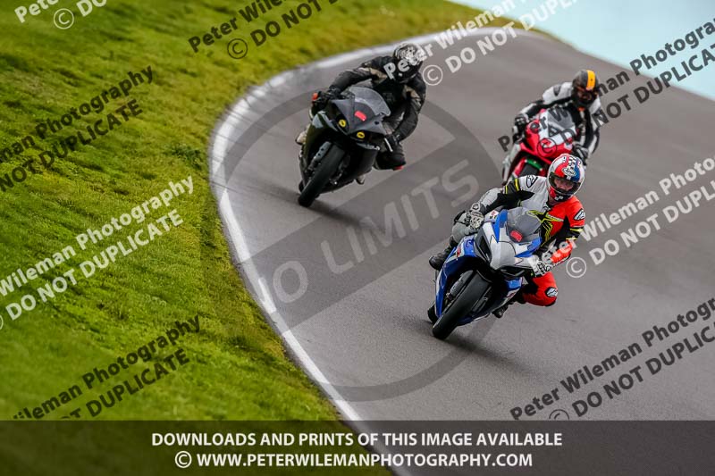 PJ Motorsport Photography 2018;anglesey no limits trackday;anglesey photographs;anglesey trackday photographs;enduro digital images;event digital images;eventdigitalimages;no limits trackdays;peter wileman photography;racing digital images;trac mon;trackday digital images;trackday photos;ty croes