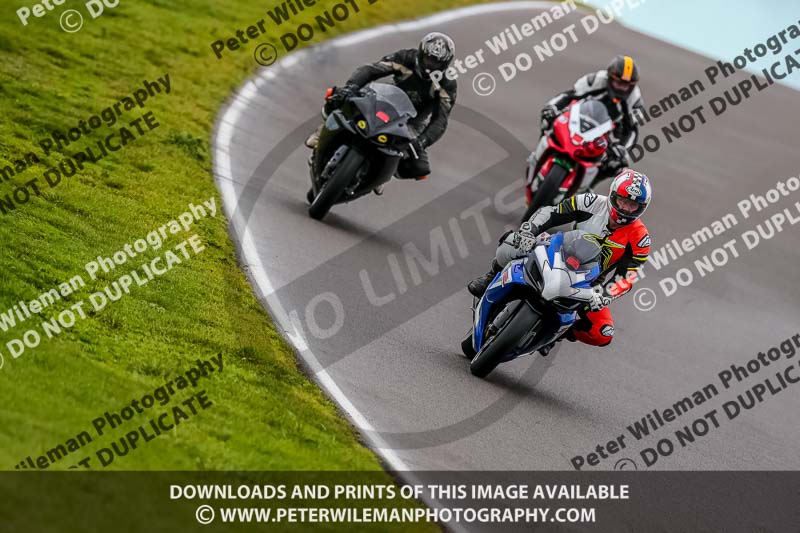 PJ Motorsport Photography 2018;anglesey no limits trackday;anglesey photographs;anglesey trackday photographs;enduro digital images;event digital images;eventdigitalimages;no limits trackdays;peter wileman photography;racing digital images;trac mon;trackday digital images;trackday photos;ty croes