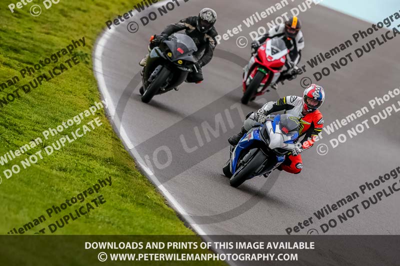 PJ Motorsport Photography 2018;anglesey no limits trackday;anglesey photographs;anglesey trackday photographs;enduro digital images;event digital images;eventdigitalimages;no limits trackdays;peter wileman photography;racing digital images;trac mon;trackday digital images;trackday photos;ty croes