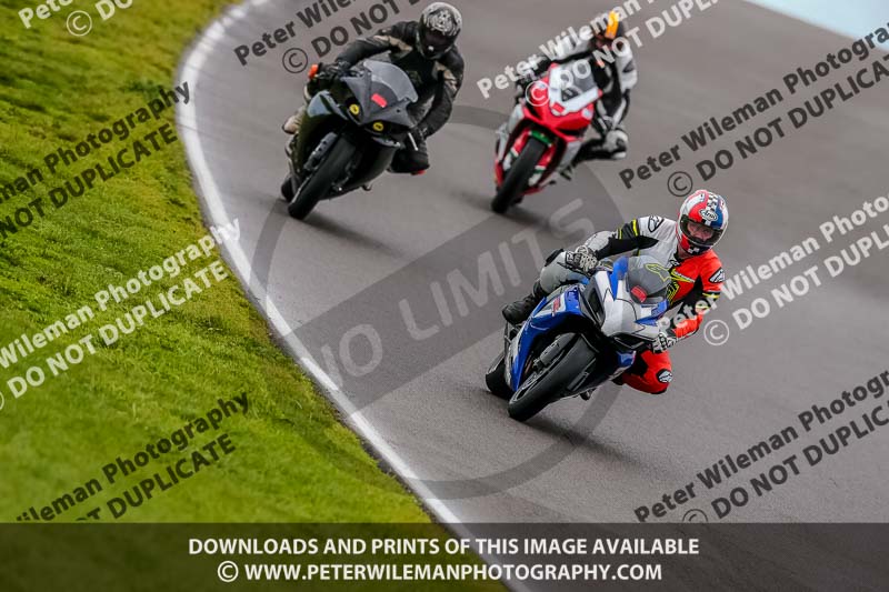PJ Motorsport Photography 2018;anglesey no limits trackday;anglesey photographs;anglesey trackday photographs;enduro digital images;event digital images;eventdigitalimages;no limits trackdays;peter wileman photography;racing digital images;trac mon;trackday digital images;trackday photos;ty croes