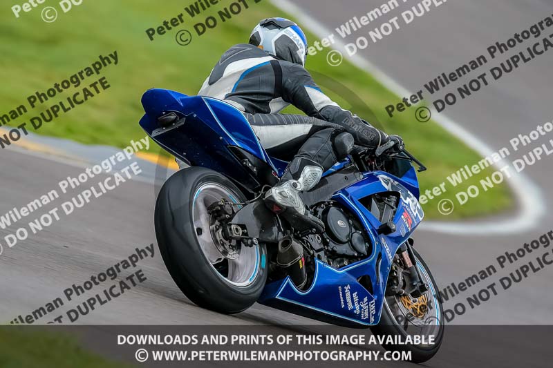 PJ Motorsport Photography 2018;anglesey no limits trackday;anglesey photographs;anglesey trackday photographs;enduro digital images;event digital images;eventdigitalimages;no limits trackdays;peter wileman photography;racing digital images;trac mon;trackday digital images;trackday photos;ty croes