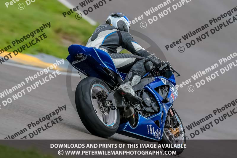 PJ Motorsport Photography 2018;anglesey no limits trackday;anglesey photographs;anglesey trackday photographs;enduro digital images;event digital images;eventdigitalimages;no limits trackdays;peter wileman photography;racing digital images;trac mon;trackday digital images;trackday photos;ty croes