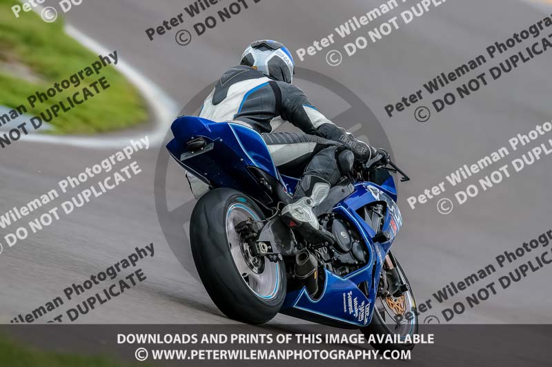 PJ Motorsport Photography 2018;anglesey no limits trackday;anglesey photographs;anglesey trackday photographs;enduro digital images;event digital images;eventdigitalimages;no limits trackdays;peter wileman photography;racing digital images;trac mon;trackday digital images;trackday photos;ty croes