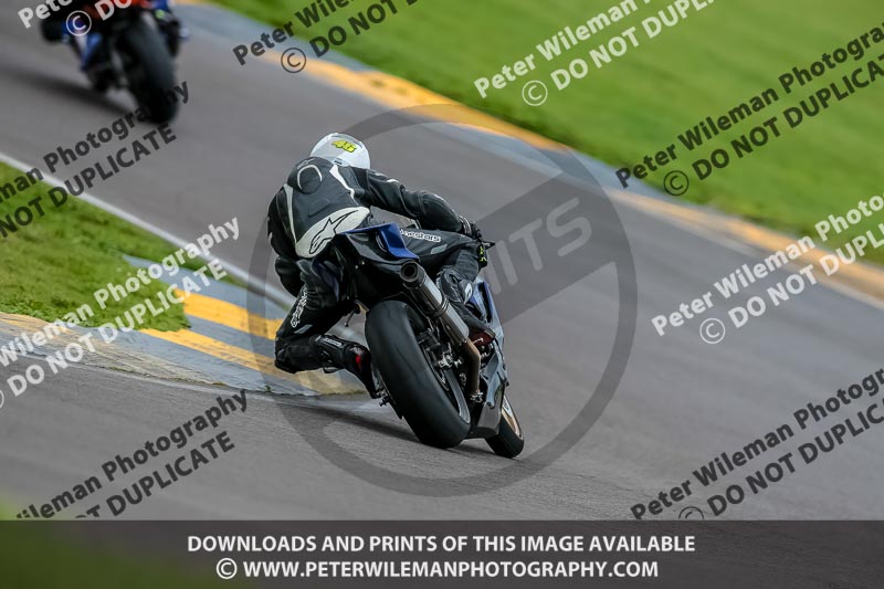 PJ Motorsport Photography 2018;anglesey no limits trackday;anglesey photographs;anglesey trackday photographs;enduro digital images;event digital images;eventdigitalimages;no limits trackdays;peter wileman photography;racing digital images;trac mon;trackday digital images;trackday photos;ty croes