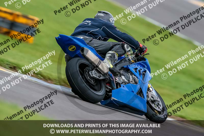 PJ Motorsport Photography 2018;anglesey no limits trackday;anglesey photographs;anglesey trackday photographs;enduro digital images;event digital images;eventdigitalimages;no limits trackdays;peter wileman photography;racing digital images;trac mon;trackday digital images;trackday photos;ty croes