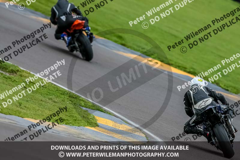 PJ Motorsport Photography 2018;anglesey no limits trackday;anglesey photographs;anglesey trackday photographs;enduro digital images;event digital images;eventdigitalimages;no limits trackdays;peter wileman photography;racing digital images;trac mon;trackday digital images;trackday photos;ty croes