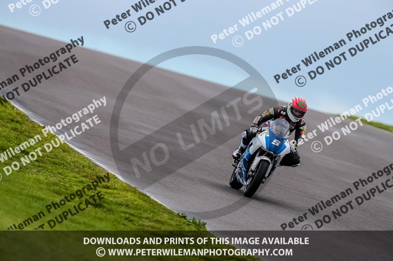 PJ Motorsport Photography 2018;anglesey no limits trackday;anglesey photographs;anglesey trackday photographs;enduro digital images;event digital images;eventdigitalimages;no limits trackdays;peter wileman photography;racing digital images;trac mon;trackday digital images;trackday photos;ty croes
