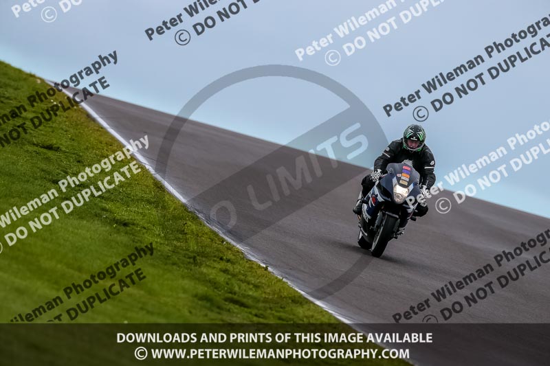 PJ Motorsport Photography 2018;anglesey no limits trackday;anglesey photographs;anglesey trackday photographs;enduro digital images;event digital images;eventdigitalimages;no limits trackdays;peter wileman photography;racing digital images;trac mon;trackday digital images;trackday photos;ty croes