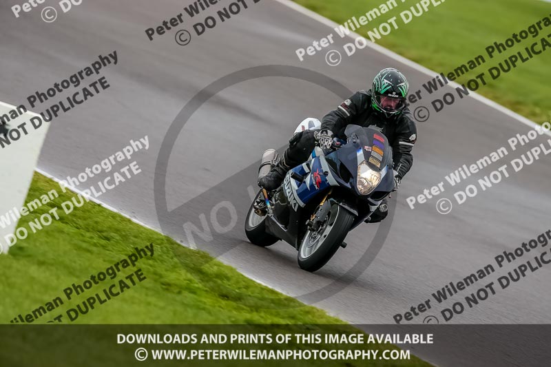 PJ Motorsport Photography 2018;anglesey no limits trackday;anglesey photographs;anglesey trackday photographs;enduro digital images;event digital images;eventdigitalimages;no limits trackdays;peter wileman photography;racing digital images;trac mon;trackday digital images;trackday photos;ty croes