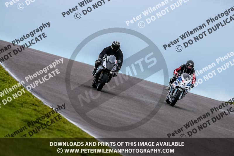 PJ Motorsport Photography 2018;anglesey no limits trackday;anglesey photographs;anglesey trackday photographs;enduro digital images;event digital images;eventdigitalimages;no limits trackdays;peter wileman photography;racing digital images;trac mon;trackday digital images;trackday photos;ty croes