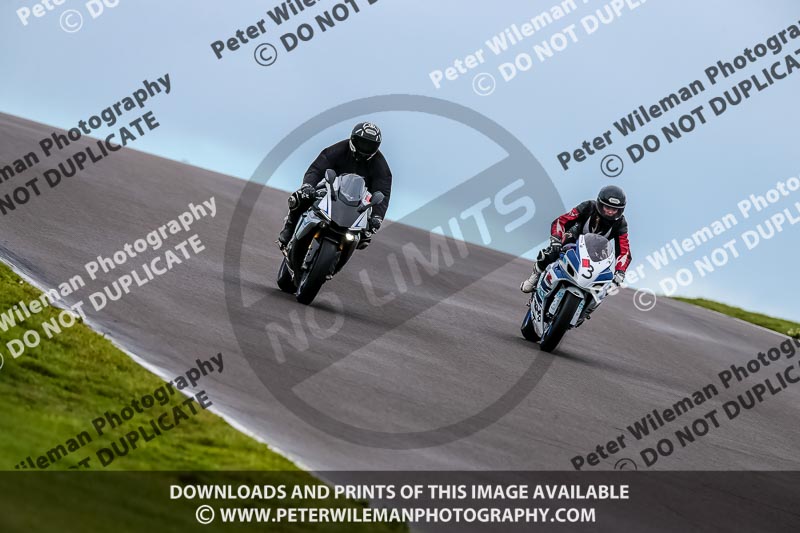 PJ Motorsport Photography 2018;anglesey no limits trackday;anglesey photographs;anglesey trackday photographs;enduro digital images;event digital images;eventdigitalimages;no limits trackdays;peter wileman photography;racing digital images;trac mon;trackday digital images;trackday photos;ty croes