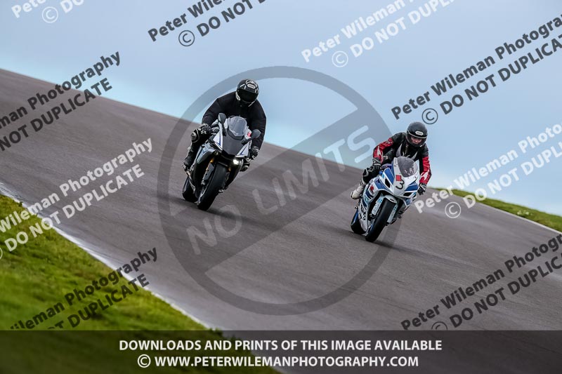 PJ Motorsport Photography 2018;anglesey no limits trackday;anglesey photographs;anglesey trackday photographs;enduro digital images;event digital images;eventdigitalimages;no limits trackdays;peter wileman photography;racing digital images;trac mon;trackday digital images;trackday photos;ty croes