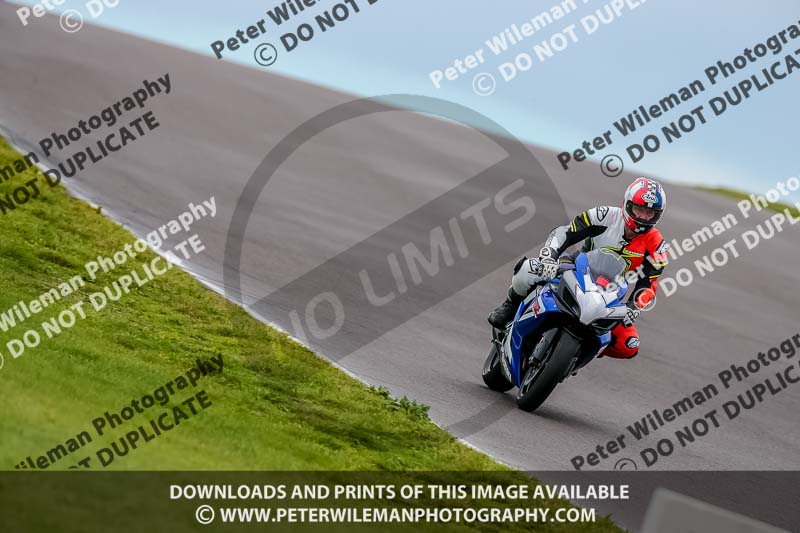 PJ Motorsport Photography 2018;anglesey no limits trackday;anglesey photographs;anglesey trackday photographs;enduro digital images;event digital images;eventdigitalimages;no limits trackdays;peter wileman photography;racing digital images;trac mon;trackday digital images;trackday photos;ty croes