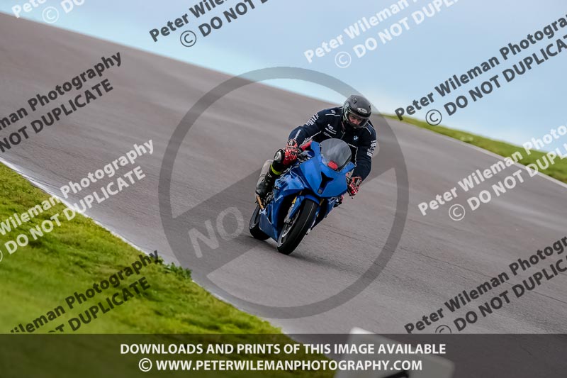 PJ Motorsport Photography 2018;anglesey no limits trackday;anglesey photographs;anglesey trackday photographs;enduro digital images;event digital images;eventdigitalimages;no limits trackdays;peter wileman photography;racing digital images;trac mon;trackday digital images;trackday photos;ty croes
