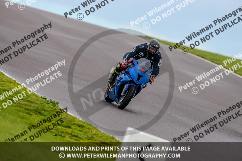 PJ Motorsport Photography 2018;anglesey no limits trackday;anglesey photographs;anglesey trackday photographs;enduro digital images;event digital images;eventdigitalimages;no limits trackdays;peter wileman photography;racing digital images;trac mon;trackday digital images;trackday photos;ty croes