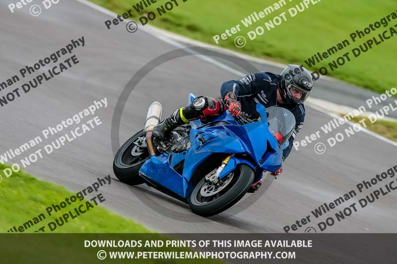 PJ Motorsport Photography 2018;anglesey no limits trackday;anglesey photographs;anglesey trackday photographs;enduro digital images;event digital images;eventdigitalimages;no limits trackdays;peter wileman photography;racing digital images;trac mon;trackday digital images;trackday photos;ty croes