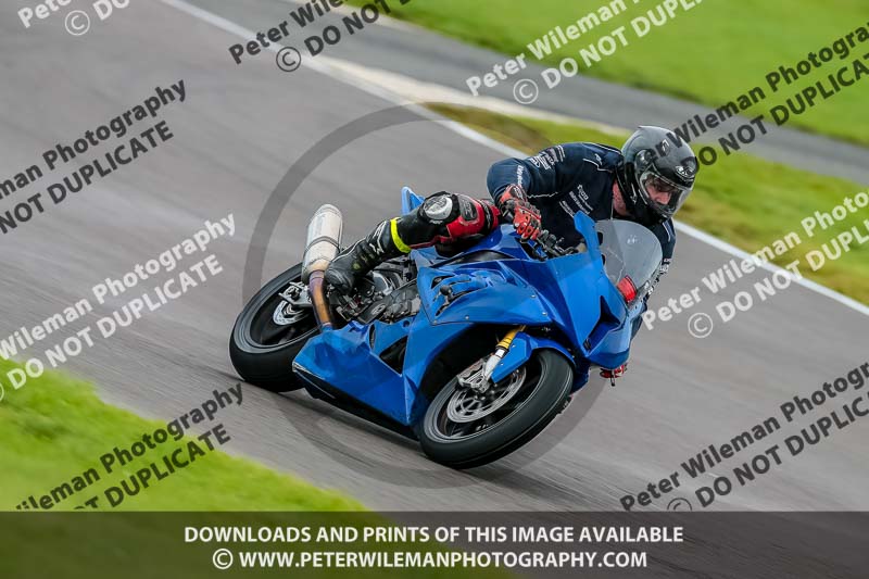 PJ Motorsport Photography 2018;anglesey no limits trackday;anglesey photographs;anglesey trackday photographs;enduro digital images;event digital images;eventdigitalimages;no limits trackdays;peter wileman photography;racing digital images;trac mon;trackday digital images;trackday photos;ty croes