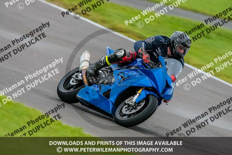 PJ Motorsport Photography 2018;anglesey no limits trackday;anglesey photographs;anglesey trackday photographs;enduro digital images;event digital images;eventdigitalimages;no limits trackdays;peter wileman photography;racing digital images;trac mon;trackday digital images;trackday photos;ty croes