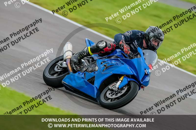 PJ Motorsport Photography 2018;anglesey no limits trackday;anglesey photographs;anglesey trackday photographs;enduro digital images;event digital images;eventdigitalimages;no limits trackdays;peter wileman photography;racing digital images;trac mon;trackday digital images;trackday photos;ty croes