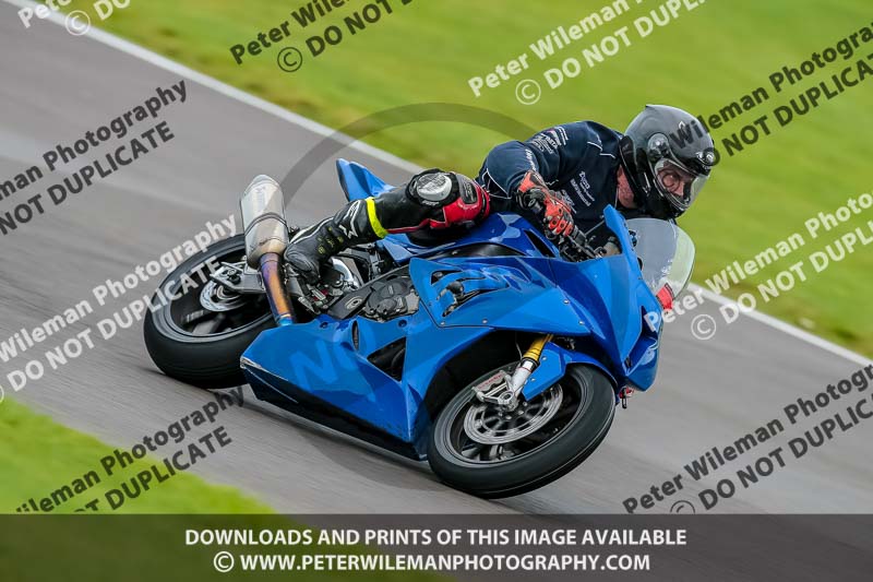 PJ Motorsport Photography 2018;anglesey no limits trackday;anglesey photographs;anglesey trackday photographs;enduro digital images;event digital images;eventdigitalimages;no limits trackdays;peter wileman photography;racing digital images;trac mon;trackday digital images;trackday photos;ty croes