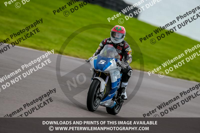 PJ Motorsport Photography 2018;anglesey no limits trackday;anglesey photographs;anglesey trackday photographs;enduro digital images;event digital images;eventdigitalimages;no limits trackdays;peter wileman photography;racing digital images;trac mon;trackday digital images;trackday photos;ty croes