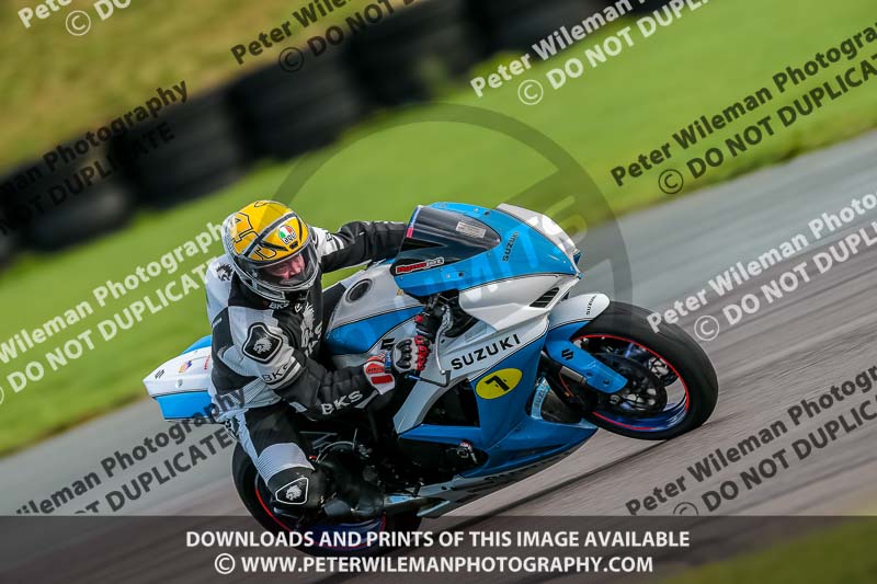 PJ Motorsport Photography 2018;anglesey no limits trackday;anglesey photographs;anglesey trackday photographs;enduro digital images;event digital images;eventdigitalimages;no limits trackdays;peter wileman photography;racing digital images;trac mon;trackday digital images;trackday photos;ty croes