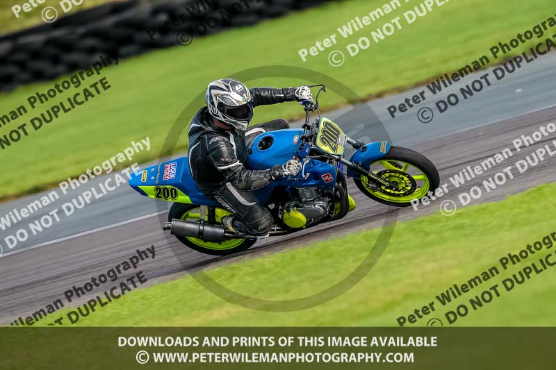PJ Motorsport Photography 2018;anglesey no limits trackday;anglesey photographs;anglesey trackday photographs;enduro digital images;event digital images;eventdigitalimages;no limits trackdays;peter wileman photography;racing digital images;trac mon;trackday digital images;trackday photos;ty croes