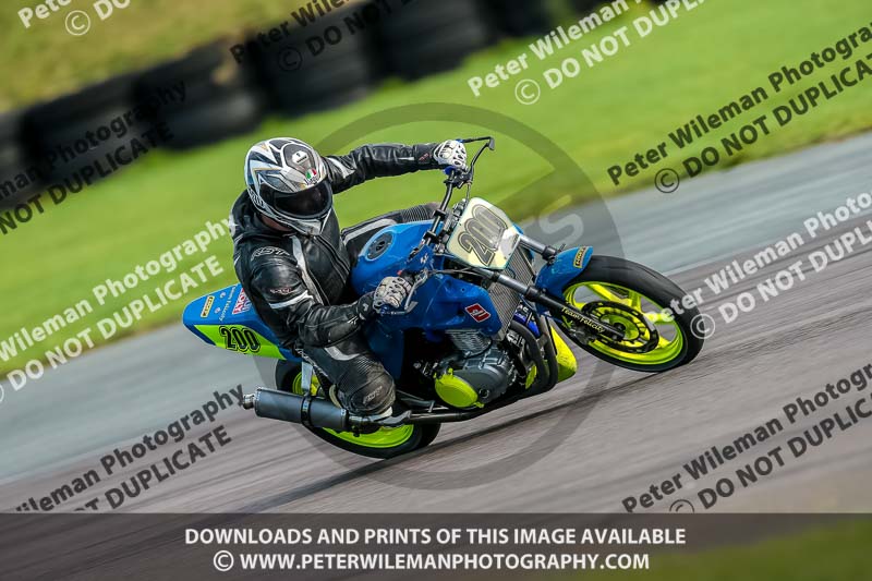 PJ Motorsport Photography 2018;anglesey no limits trackday;anglesey photographs;anglesey trackday photographs;enduro digital images;event digital images;eventdigitalimages;no limits trackdays;peter wileman photography;racing digital images;trac mon;trackday digital images;trackday photos;ty croes