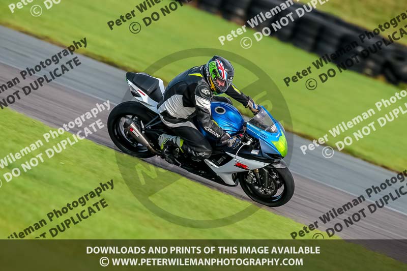 PJ Motorsport Photography 2018;anglesey no limits trackday;anglesey photographs;anglesey trackday photographs;enduro digital images;event digital images;eventdigitalimages;no limits trackdays;peter wileman photography;racing digital images;trac mon;trackday digital images;trackday photos;ty croes