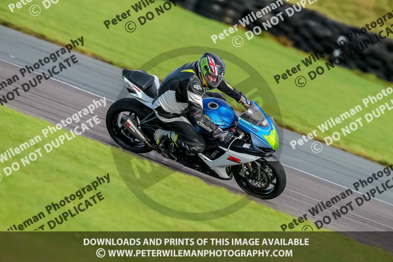 PJ Motorsport Photography 2018;anglesey no limits trackday;anglesey photographs;anglesey trackday photographs;enduro digital images;event digital images;eventdigitalimages;no limits trackdays;peter wileman photography;racing digital images;trac mon;trackday digital images;trackday photos;ty croes