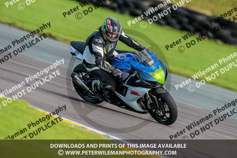 PJ Motorsport Photography 2018;anglesey no limits trackday;anglesey photographs;anglesey trackday photographs;enduro digital images;event digital images;eventdigitalimages;no limits trackdays;peter wileman photography;racing digital images;trac mon;trackday digital images;trackday photos;ty croes