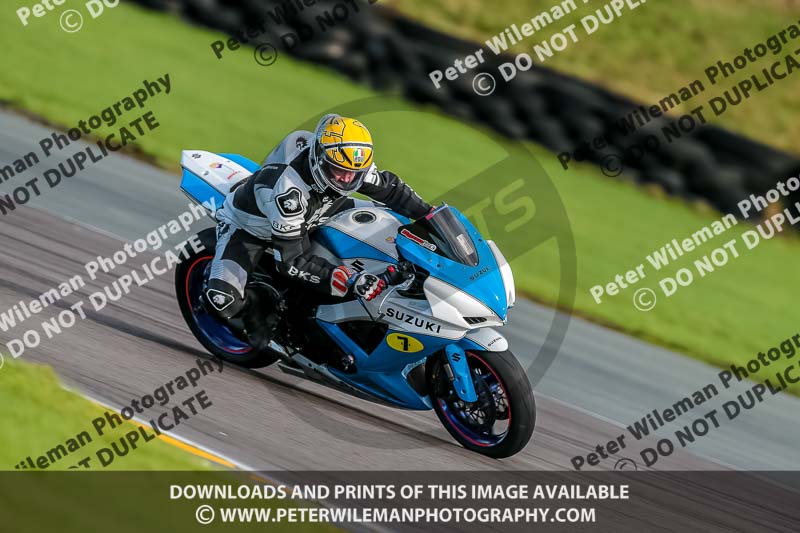 PJ Motorsport Photography 2018;anglesey no limits trackday;anglesey photographs;anglesey trackday photographs;enduro digital images;event digital images;eventdigitalimages;no limits trackdays;peter wileman photography;racing digital images;trac mon;trackday digital images;trackday photos;ty croes