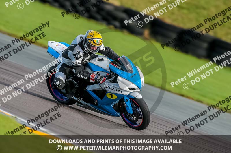 PJ Motorsport Photography 2018;anglesey no limits trackday;anglesey photographs;anglesey trackday photographs;enduro digital images;event digital images;eventdigitalimages;no limits trackdays;peter wileman photography;racing digital images;trac mon;trackday digital images;trackday photos;ty croes