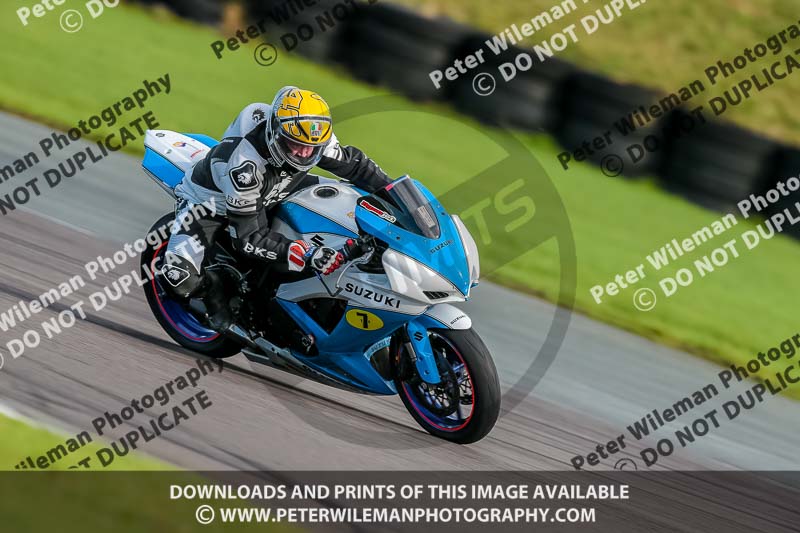 PJ Motorsport Photography 2018;anglesey no limits trackday;anglesey photographs;anglesey trackday photographs;enduro digital images;event digital images;eventdigitalimages;no limits trackdays;peter wileman photography;racing digital images;trac mon;trackday digital images;trackday photos;ty croes