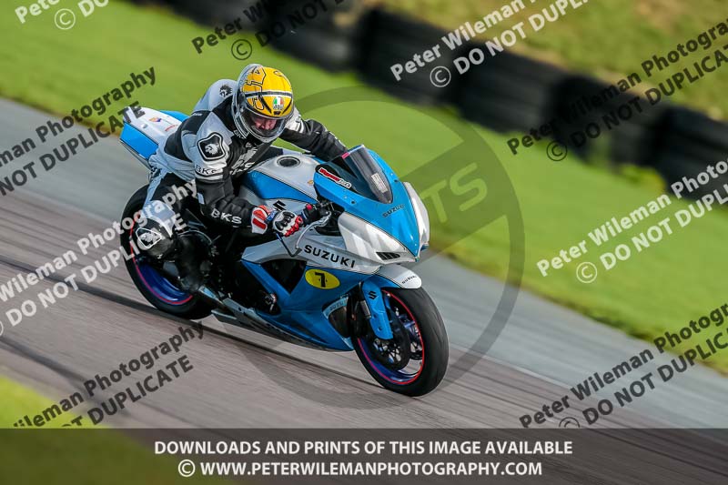 PJ Motorsport Photography 2018;anglesey no limits trackday;anglesey photographs;anglesey trackday photographs;enduro digital images;event digital images;eventdigitalimages;no limits trackdays;peter wileman photography;racing digital images;trac mon;trackday digital images;trackday photos;ty croes