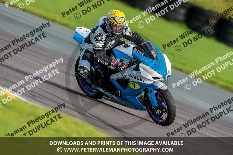 PJ Motorsport Photography 2018;anglesey no limits trackday;anglesey photographs;anglesey trackday photographs;enduro digital images;event digital images;eventdigitalimages;no limits trackdays;peter wileman photography;racing digital images;trac mon;trackday digital images;trackday photos;ty croes