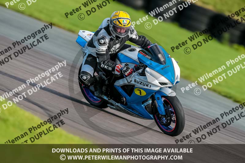 PJ Motorsport Photography 2018;anglesey no limits trackday;anglesey photographs;anglesey trackday photographs;enduro digital images;event digital images;eventdigitalimages;no limits trackdays;peter wileman photography;racing digital images;trac mon;trackday digital images;trackday photos;ty croes