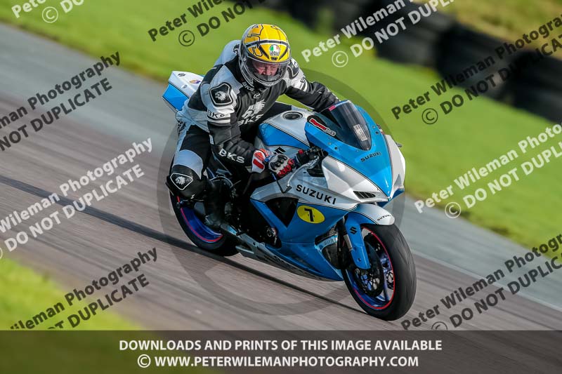 PJ Motorsport Photography 2018;anglesey no limits trackday;anglesey photographs;anglesey trackday photographs;enduro digital images;event digital images;eventdigitalimages;no limits trackdays;peter wileman photography;racing digital images;trac mon;trackday digital images;trackday photos;ty croes