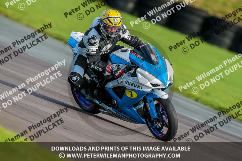 PJ Motorsport Photography 2018;anglesey no limits trackday;anglesey photographs;anglesey trackday photographs;enduro digital images;event digital images;eventdigitalimages;no limits trackdays;peter wileman photography;racing digital images;trac mon;trackday digital images;trackday photos;ty croes