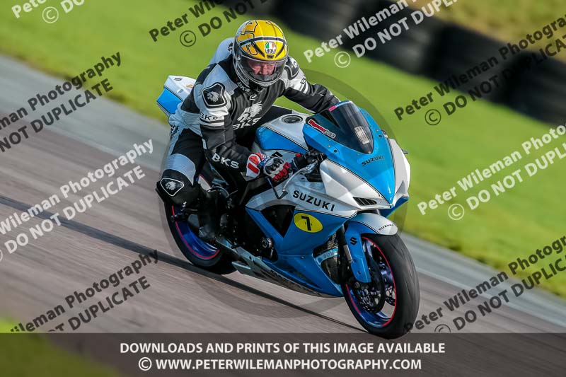 PJ Motorsport Photography 2018;anglesey no limits trackday;anglesey photographs;anglesey trackday photographs;enduro digital images;event digital images;eventdigitalimages;no limits trackdays;peter wileman photography;racing digital images;trac mon;trackday digital images;trackday photos;ty croes