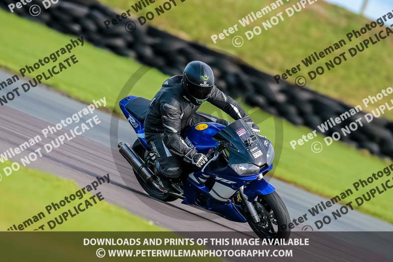 PJ Motorsport Photography 2018;anglesey no limits trackday;anglesey photographs;anglesey trackday photographs;enduro digital images;event digital images;eventdigitalimages;no limits trackdays;peter wileman photography;racing digital images;trac mon;trackday digital images;trackday photos;ty croes
