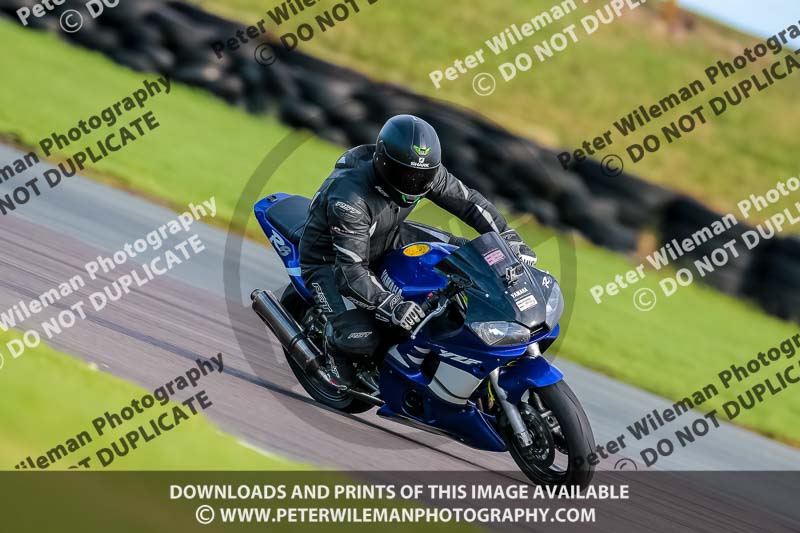 PJ Motorsport Photography 2018;anglesey no limits trackday;anglesey photographs;anglesey trackday photographs;enduro digital images;event digital images;eventdigitalimages;no limits trackdays;peter wileman photography;racing digital images;trac mon;trackday digital images;trackday photos;ty croes