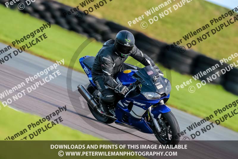 PJ Motorsport Photography 2018;anglesey no limits trackday;anglesey photographs;anglesey trackday photographs;enduro digital images;event digital images;eventdigitalimages;no limits trackdays;peter wileman photography;racing digital images;trac mon;trackday digital images;trackday photos;ty croes