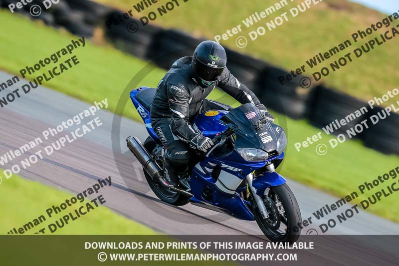 PJ Motorsport Photography 2018;anglesey no limits trackday;anglesey photographs;anglesey trackday photographs;enduro digital images;event digital images;eventdigitalimages;no limits trackdays;peter wileman photography;racing digital images;trac mon;trackday digital images;trackday photos;ty croes