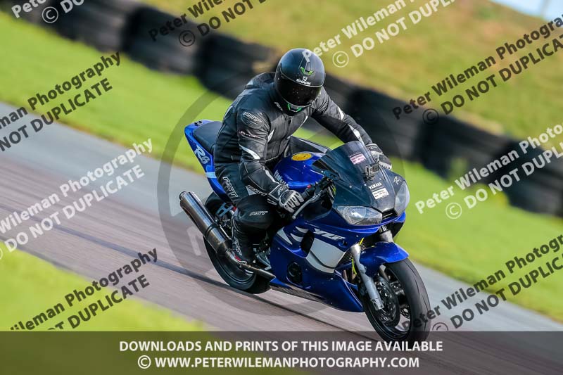 PJ Motorsport Photography 2018;anglesey no limits trackday;anglesey photographs;anglesey trackday photographs;enduro digital images;event digital images;eventdigitalimages;no limits trackdays;peter wileman photography;racing digital images;trac mon;trackday digital images;trackday photos;ty croes