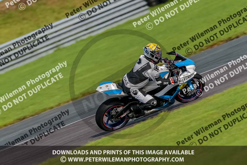 PJ Motorsport Photography 2018;anglesey no limits trackday;anglesey photographs;anglesey trackday photographs;enduro digital images;event digital images;eventdigitalimages;no limits trackdays;peter wileman photography;racing digital images;trac mon;trackday digital images;trackday photos;ty croes